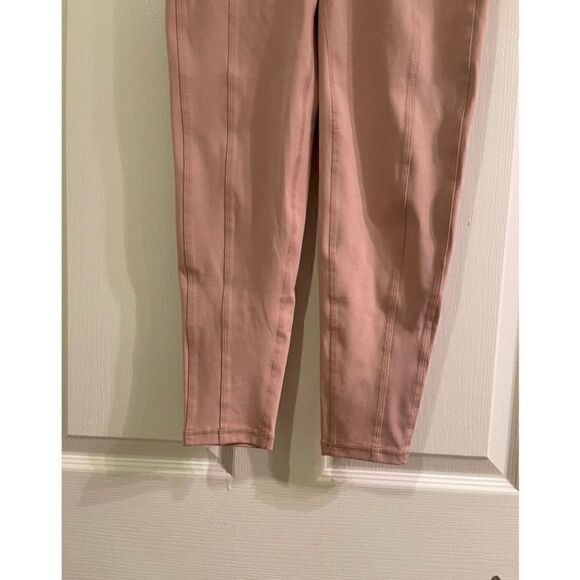 Free people leggings B3 - Picture 4 of 9